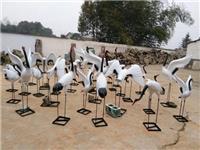 人物雕塑知識總結 人物雕塑知識總結