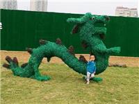 什么樣的雕塑適合校園 什么樣的雕塑適合校園