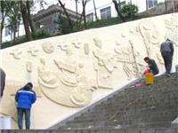 校園雕塑具有很強的文化價值 校園雕塑具有很強的文化價值